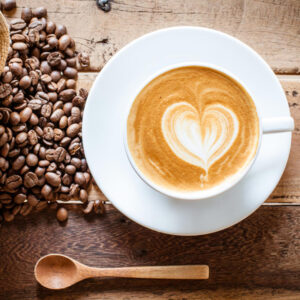 Coffe