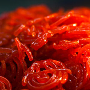 Jalebi