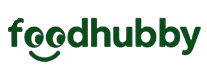 cropped logo removebg preview