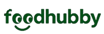 logo removebg preview